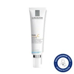 La Roche-Posay Pure Vitamin C Light, 40 ml
