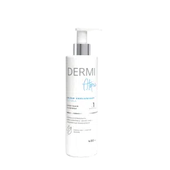 DERMI Atopic Balsam emolientowy do ciała, 400 ml