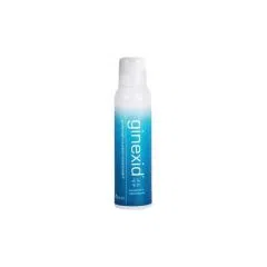 Ginexid, oczyszczająca pianka ginekologiczna, 150 ml