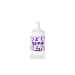 Glycerolum, 85%, płyn, 50 g (Avena)