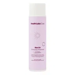 Health Labs Care Rise On, Trychoszampon wzmacniający, 250ml