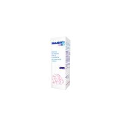 Mediderm Baby, pianka, do mycia, 150 ml