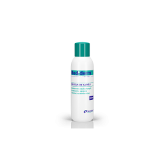 Mediderm Bath, emulsja do kąpieli, 500 ml