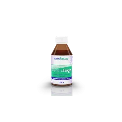 Mentholaxin, płyn doustny, 125 g (Farmina)
