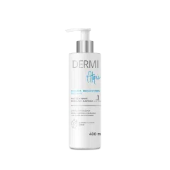 DERMI Atopic Emulsja emolientowa do mycia, 400 ml