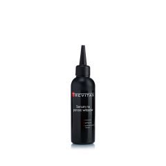 Revitax, serum, na porost wlosow, 100 ml