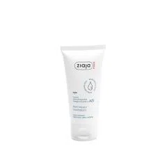 Ziaja Med Kuracja Dermatologiczna do skóry z AZS, krem kojąco-nawilżający, 50 ml