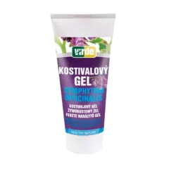 Żel żywokostowy, (Virde), 200 ml
