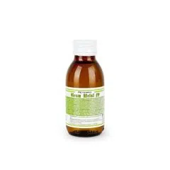 Oleum Ricini, płyn, 100 g (Microfarm)