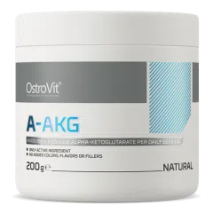 OstroVit, A-AKG, 200 g