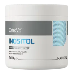 OstroVit, Inozytol, 200 g
