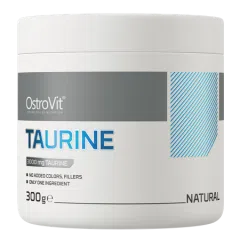 OstroVit, Tauryna, 300 g