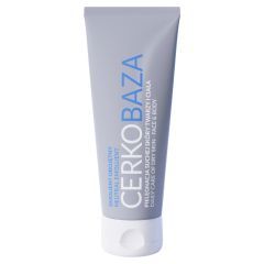 Cerkobaza, emolient do codziennej pielęgnacji skóry suchej, 125 ml