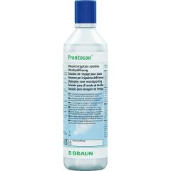 Prontosan, roztw, do plukania ran, 350 ml