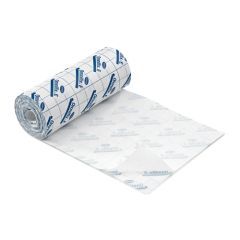 Omnifix E, przylepiec, 10 m x 10 cm, 1 szt.