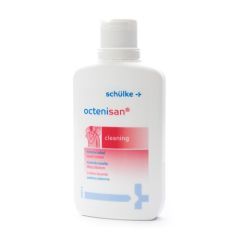 Octenisan, emulsja myjaca,antybakteryjna, 150 ml