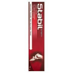 Stabil, krem, 75 g