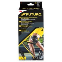Futuro Sport, stabilizator kolana, rozmiar L, 1 szt.