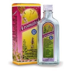 Aromatol, płyn, 150 ml