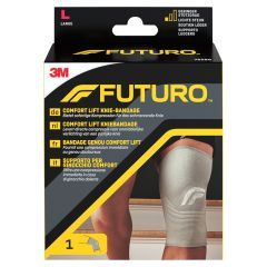 Futuro Comfort, stabilizator kolana, rozmiar L