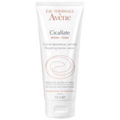 Avene Eau Therm.Cicalfate, krem, d/rak, efekt bariery,100 ml