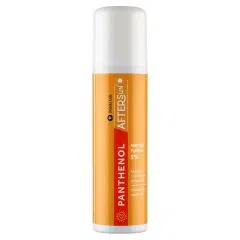 Panthenol Protect, pianka, 150 ml