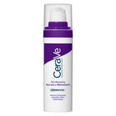 CeraVe, serum z retinolem, 30 ml