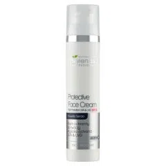 Bielenda Professional, krem ochronny do twarzy SPF50, 100 ml