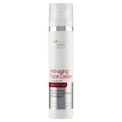Bielenda Professional, krem do twarzy z roślinnymi komórkami macierzystymi, 100 ml