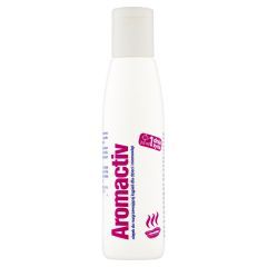 Aromactiv, olejek do rozgrzewającej kąpieli dla dzieci i niemowląt, 125 ml