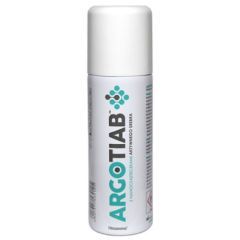 Argotiab, suchy spray, 125 ml