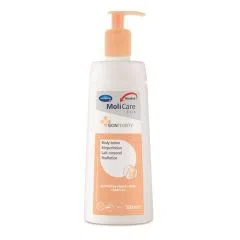 MoliCare Skin, emulsja do ciała, 500 ml