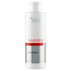 Bielenda Professional, Neutralizator, 200 g