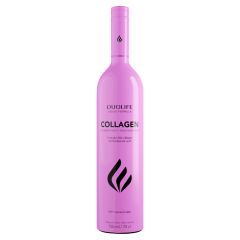 Duolife Collagen, płyn,  750 ml