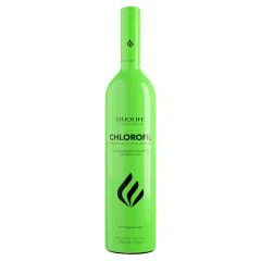 DuoLife Chlorofil, plyn, 750 ml