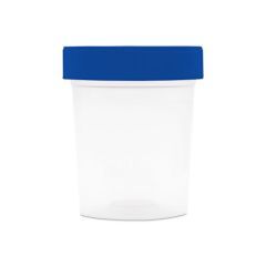 Heltiso Pojemnik na mocz, 100 ml