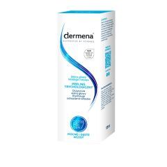 Dermena, peeling, trychologiczny, 125 ml