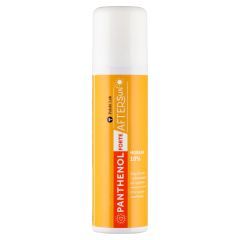 Panthenol Forte After Sun 10% mgielka, 150 ml