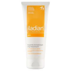 Iladian Uro, zel, do higieny intymnej, 180 ml