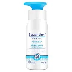 Bepanthen Derma, bals.,nawilż.-odżyw.,do ciała,400 ml