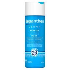Bepanthen Derma, żel,do mycia ciała,sk.sucha i wraż., 200ml