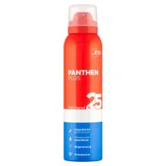 Panthen Plus, pianka, 150ml