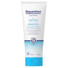 Bepanthen Derma, bals.,nawilż.-odżyw.,do ciała,200 ml