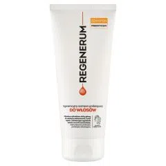 Regenerum, szamp., regen.,prebiotycz.,d/włos.,150 ml