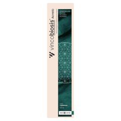 Vincobiosis Acneic, balsam, do ciała, w sprayu, 125 ml