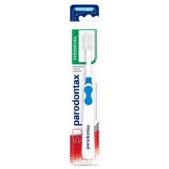 Parodontax Interdental, szczoteczka do zębów, extra soft, 1 szt.