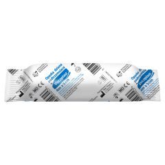Viscoplast, opaska dziana podtrzymująca, 4 m x 5 cm, 1 szt.