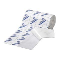 Omnifix Elastic, przylepiec elastyczny, 10 m x 15 cm, 1 szt.