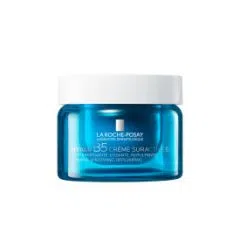 La Roche-Posay Hyalu B5, krem do twarzy, naprawa, regeneracja, efekt wypełnienia, 50ml