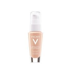 Vichy Liftactiv Flexiteint, podkład wygładzający zmarszczki, 45 Gold, 30 ml